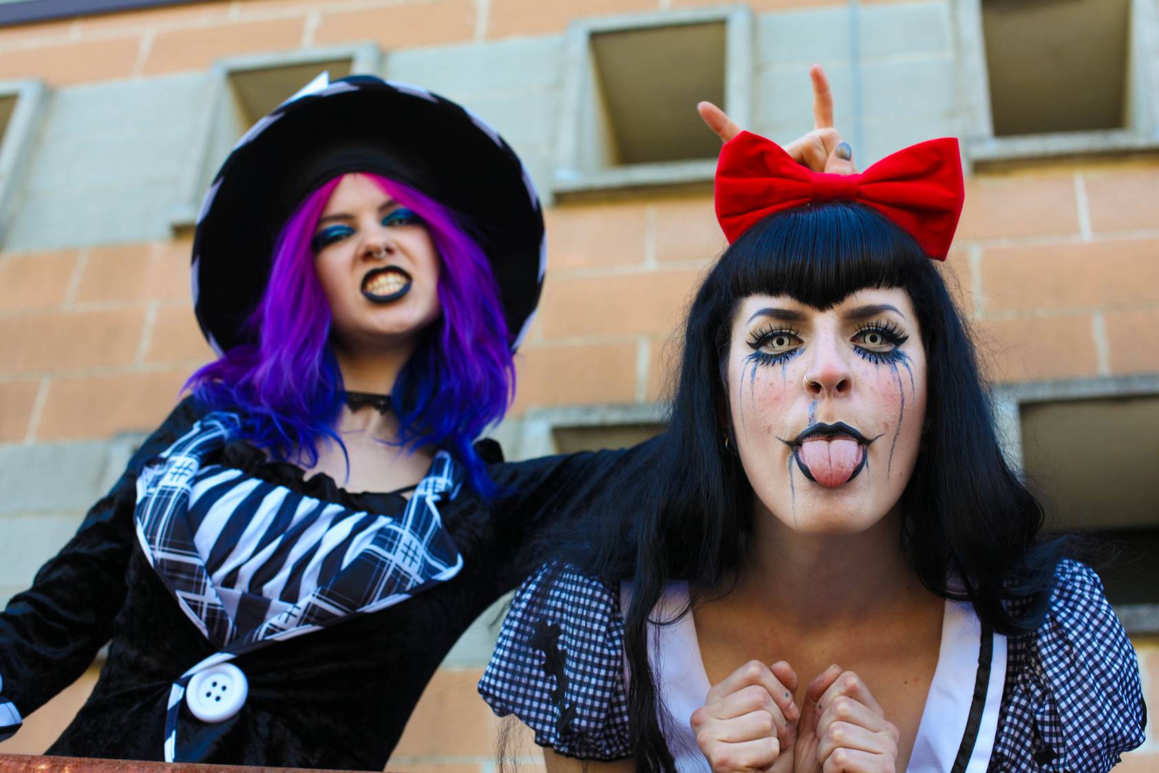 UDINE COMIX GAME 2017 IMM.EVIDENZA (1)