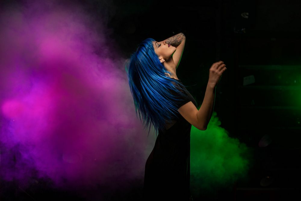 IMMAGINE IN EVIDENZA (2)