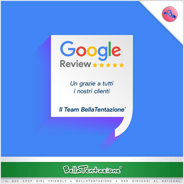 [ INFORMAZIONI ] 017 - RECENSIONI (600) (1)