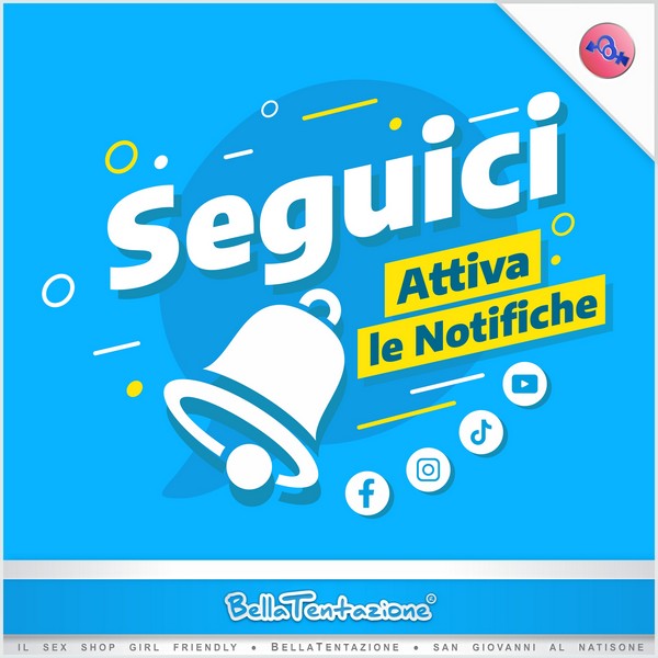 [ INFORMAZIONI ] 018 - SOCIAL (600) (1)