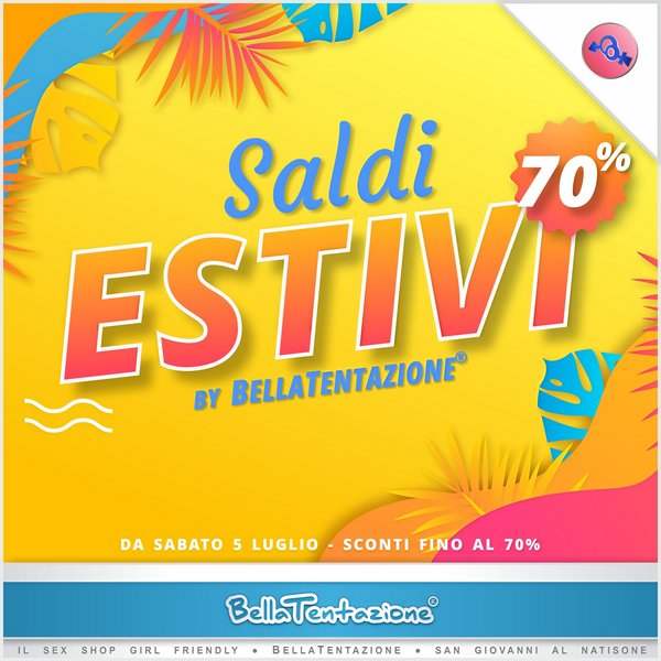 [ PROMO ] 053 (600) (1)