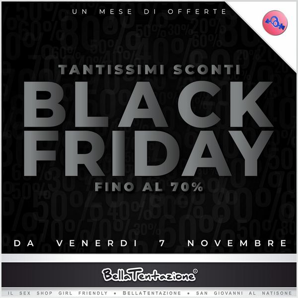 [ PROMO ] 054 (600) (1)