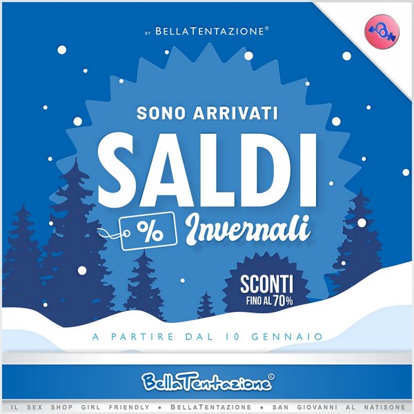 [ PROMO ] 055 (600) (1)