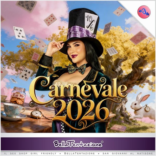 [ SPOT ] 140 (600) (1)